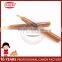 Cola Flavor Freeze Pops Stick Ice Jelly Drink