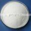 Dextrose Monohydrate