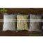 Private label available fresh ramen noodles instant slimming macaroni konjac penne
