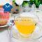 chinese health care body slim puer weight loss tea