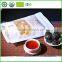 Gift Packing Chinese Mini Puer Tuo Cha Tea From Yunnan Province