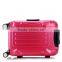 2015 university 360 turn 20 24 28 inch ABS Luggage