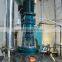 Phenolic Foam Production Line Prices Good