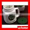 UCHOME Creative Promotional Advertising Office Gift Ceramic Coffee Mug