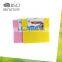OEM factory in Guangzhou produce kinds of diposable nonwoven wipes for furniture