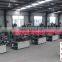 factory offer automatic paper cone making machine