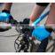 Cycling Mitts