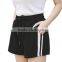2017 New Women Wear Pure Color Womens Sexy Fashion Shorts Leisure Shorts Blank Board Shorts Wholesale Alli Baba Com