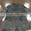 Men's casual wear,Long sleeve pajamas,summer pajamas,suit pajamas