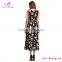 Summer Korean Dresses New Fashion Lady Dress