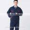 high quality cotton blended Worker Labor Uniform