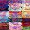 China Wholesale Cheap Cute Headbands 1.5inch or 2.75 Inch or 6 Inch as Hair Accessories for Baby or Adult