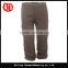 stock cotton cargo trousers wholesale mens casual long pants