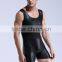 Custom 2016 stretch jacquard unitard leotard sey wrestling singlets bodywear sport fitness underwear beach swim gay jumpsuit 1 s
