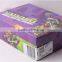 Factory export surplus children sports shoes clearance stock lots