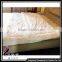 CX-Q-01 In-stock Items High Quality Coral Velvet Side Cheap Polyester Filling Quilt