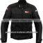 Motorbike Jacket Airflow Mesh