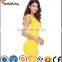 Wholesale Accept Hot Sexy Backless Party Dresses for Women sexy lingerie lingerie manufactuer