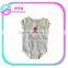 Comfortable Cute Baby Romper