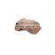 TP003 Memory Foam Office or Home Nap Sleeping Pillow