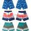 custom design your own board shorts wholesale mens boardshorts