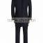 Men Wool Coat,Men Winter Wool Warmest Coat