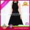 Wholesale Fashion Night Dress,evening Dresses for Little Girl, Dress