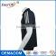 Men's slimfit sport wear short sleeve thermal wicking antibacterial soft blank t shirt