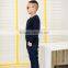 COOL KID ZONE 2016 woolen cardigan sweater designs for boy boy knit sweater