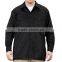 OEM Comfortable Summer Plus Size Short Sleeve Workwear Uniforms For Mechanical Workshop Made In Hebei Baoding