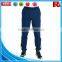  hot products sublimation gym custom elephant painter wholesale blank jogger pants
