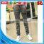  hot products wholesale printing elephant pants cheap tracksuits sports wear costumes