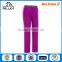 Quick Drying Latest Design Coat Pant Women Suit