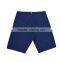 Polyester Padded Compression Cycling Shorts Bicycle Shorts