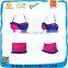 Wholesale Bikini Ladies Sexy Skirt Swimwear Bathing Suit