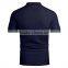 Wholesale Printing Cheap Custom Logo Sport Polo Tshirt Blank