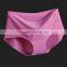 Wholesale Custom Ladies Fashion Underwear Lingerie Mature Sexy Women's Seamless Hot Panties