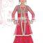 Girls Lehengas