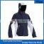 Fashion Custom Nylon windproof Jacket