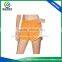 Wholesale Classic Women short hot pants, Polyester Spandex Sport Shorts