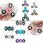Hot Sale Latest Design Hand Spinner Toys