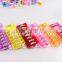~Factory supply~wonder clips/quilt patchwork notions-in stock