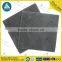 4-pack square corner iron on patches assortment for clothes