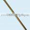 Bamboo Knitting Needles High Quality Knitting Needles