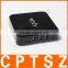 MXV quad core android tv box MXV bluetooth smart tv box