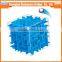 Hot Wholesale Three Dimensional Maze Brain Game for Child