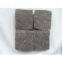 Cube Stone