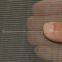 car oil filter wire mesh direct sale