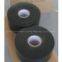 Butyl rubber tape