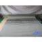 120 micron screen mesh (manufacturer)